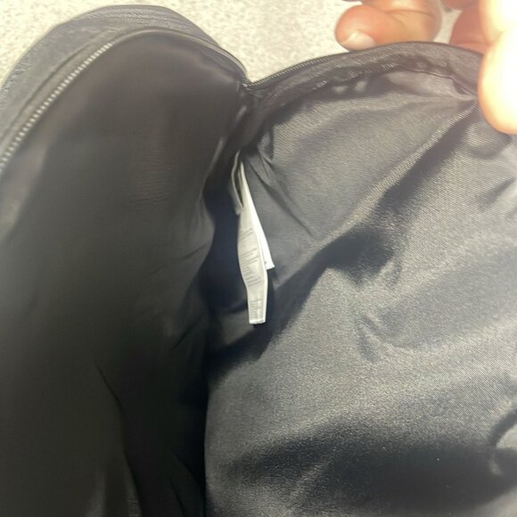 Timberland Unisex  Black   Backpack     A6G9T-P56 - Picture 10 of 10